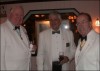 Previous: 2009 Grand Knights Ball 004.JPG